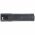 Nitecore MH15 powerbank zsebl�mpa 2000lm 5000mAh QC18W IP68