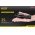 Nitecore MH20GT LED CREE XP-L HI V3 1000lm zsebl�mpa