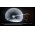 Nitecore MH25 Pro zsebl�mpa 3300lm USB-C t�lthet� 5300mAh NL2153HP Li-ion