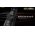 Nitecore MH25S LED zsebl�mpa 1800lm 500m USB-C t�lt�s 21700 Akkumul�tor 5000mAh Li-Ion