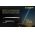 Nitecore MH27UV zsebl�mpa CREE XP-L HI V3 1000lm UV365nm
