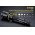 Nitecore MH40GT zsebl�mpa CREE XP-L HI V3 1000lumen 2x18650/2300mAh t�lthet�