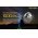 Nitecore MH40GTR zsebl�mpa 1200lm CREE XP-L HI V3 2x18650 Akkumul�torval IPX8