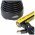 Nitecore MH40 PRO zsebl�mpa 3500lm 1300m inkl. NBP100R 10000mAh taktikai kieg�sz�t�k