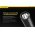 Nitecore MT06MD tollform�tum� zsebl�mpa Nichia 219B 180lm 5000K CRI>90 IPX8