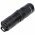 Nitecore MT10C multifunkci�s LED zsebl�mpa 920lm, 2 oldals� kapcsol�, v�r�sf�ny m�d