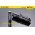 Nitecore MT1A zsebl�mpa CREE XP-G2 R5 180lm LED