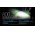 Nitecore MT1A Pro LED zsebl�mpa NiteLab UHi 25 800lm NL1411R Li-Ion Akkumul�tor
