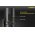 Nitecore MT20A zsebl�mpa CREE XP-G2 360lm