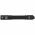 Nitecore MT2A PRO eleml�mpa NL1416R Akkumul�tor 1000lm UHi20 LED Li-Ion
