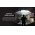 Nitecore MT2C Pro taktikai LED zsebl�mpa 1800lm UHi 20 LED egygombos USB-C t�lt�s