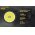 Nitecore MT40GT zsebl�mpa CREE XP-L HI V3 1000lm