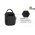 Nitecore NDP10 Daily Pouch t�bbfunkci�s t�ska