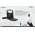 Nitecore NEB30 ing�z� t�ska laptophoz 14\