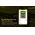 Nitecore NFZ100 Akkumul�tor 7,2V 2280mAh Li-Ion