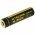 Nitecore NL188DW R25 3,7V 11,8Wh Akkumul�tor Li-Ion