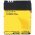 Nitecore NLGP3 GoPro Hero3/3+ Akkumul�tor 3,7V 1180mAh Li-Ion