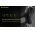 Nitecore NTH25 taktikai tok Nitecore P26/P20/R25/MH25GTS