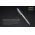 Nitecore NTP40 tit�n nyom�sceruza �vegmegt�r�vel wolframheggyel