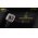 Nitecore NU05 V2 KIT fejl�mpa 3,7V 120mAh USB-C 40lm Li-Ion