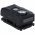 Nitecore NU20 Classic fejl�mpa integr�lt Akkumul�tor 5000mAh 360lm Li-Ion
