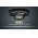 Nitecore NU33 �jrat�lthet� USB-C fejl�mpa 3 f�nyforr�s 700lm IP66