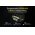 Nitecore NU43 LED fejl�mpa 1400lm 18650 3400mAh Akkumul�tor Li-Ion
