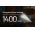 Nitecore NU50 fejl�mpa 1400lumen be�p�tett 21700 4000mAh Akkumul�tor USB-C