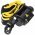 Nitecore NU53 ultrak�nny� fejl�mpa 1800lm 21700 6000mAh Akkumul�tor Li-Ion