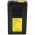 Nitecore Intelligens t�lt� NEW I2 t�pus 2 t�lt�hellyel NC-I2