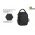 Nitecore NUP10 t�bbfunkci�s t�ska 1000D Cordura MOLLE v�zleperget�