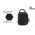 Nitecore NUP20 t�bbfunkci�s t�ska 1000D Cordura