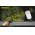 Nitecore NWE30 elektronikus v�szjelz� 1xCR123A 2000lm 120dB IP68