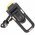 Nitecore NWL20 munkal�mpa 600lm 21700 5000mAh Akkumul�tor Li-Ion
