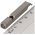 Nitecore NWS10 egykamr�s tit�n v�szs�p 120dB kulcskarika