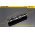 Nitecore P12W zsebl�mpa CREE XM-L2 semleges feh�r 950lm