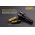 Nitecore P30 zsebl�mpa CREE XP-L-HI V3 LED 1000lm