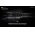 Nitecore P35i LEP zsebl�mpa 3000lm 1650m 21700 5000mAh Akkumul�torval Li-Ion