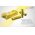 Nitecore Q2 gyors t�lt� Li-Ion Akkumul�tormul�torokhoz 2 rekeszes 12W 2A