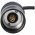 Nitecore t�voli kapcsol� RSW1