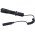 Nitecore RSW2D t�voli kapcsol� zsebl�mp�khoz
