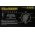 Nitecore SRT7GT CREE XP-L HI V3 1000lm LED zsebl�mpa