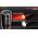Nitecore SRT7 RED zsebl�mpa 300lm LUMINUS SFT-20 v�r�s f�ny
