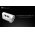 Nitecore TINI kulcstart� zsebl�mpa CREE XP-G2 S3 380lm 280mAh Li-Ion 6 sz�n