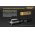 Nitecore TM03 LED zsebl�mpa 2800lm 18650 Akkumul�tor IMR