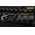 Nitecore TM06S zsebl�mpa CREE XM-L2 U3 4000lm LED