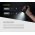 Nitecore TM10K 10000lm zsebl�mpa OLED 21700 4800mAh IP68