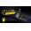 Nitecore TM12K zsebl�mpa 12000lumen be�p�tett 21700 4800mAh Akkumul�tor OLED Li-Ion