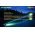 Nitecore TM38 zsebl�mpa CREE XHP35 HI D4 1800lm OLED IPX8