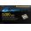 Nitecore TM39 zsebl�mpa 5200lm